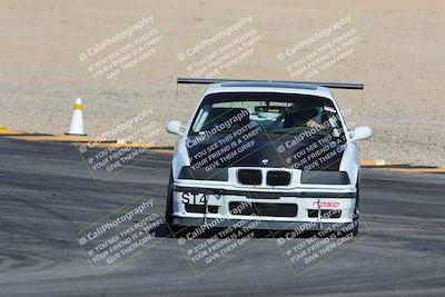 media/Feb-18-2024-Nasa AZ (Sun) [[891db5b212]]/2-Time Trial Big Bore/Session 2 (Turn 8)/